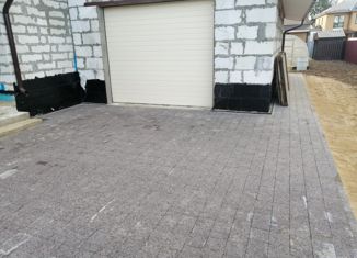 Продаю дом, 180 м2, Руза