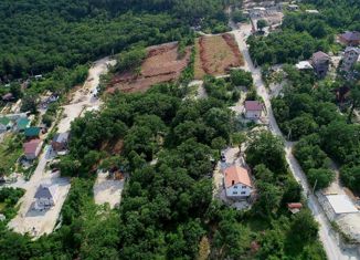 Продается земельный участок, 5 сот., территория СНТ Голубая Долина, Елисейская улица