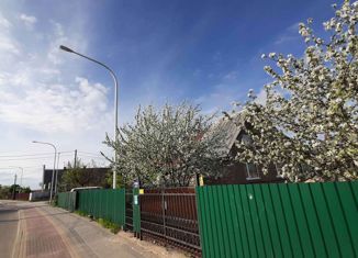 Продам дом, 162.2 м2, Гусев, улица Кутузова, 10