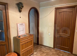 Продажа 4-ком. квартиры, 80 м2, Волжск, Коммунистическая улица, 20