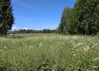 Земельный участок на продажу, 15 сот., деревня Гостилково