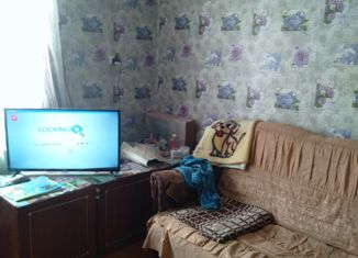 Продаю комнату, 391 м2, Котельнич, Октябрьская улица, 88