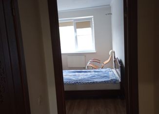 3-ком. квартира на продажу, 91 м2, Ставрополь, улица Ленина, 417Ак2, микрорайон № 22