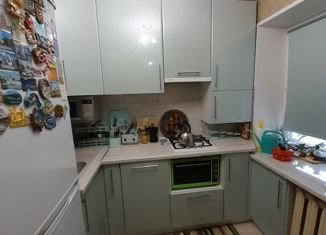 Продажа 2-комнатной квартиры, 44 м2, Нижний Новгород, Луганская улица, 9, Луганская улица