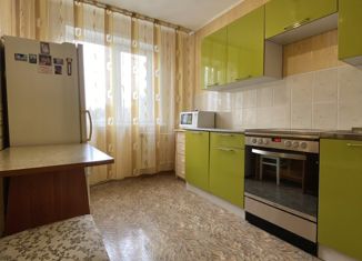 Продажа 2-комнатной квартиры, 46.5 м2, Новокузнецк, проспект Дружбы, 44