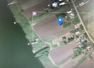 Участок на продажу, 34 сот., хутор Греблянский, Первомайская улица, 44