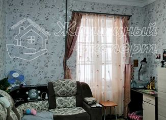 1-ком. квартира на продажу, 36.2 м2, Ревда, улица Цветников, 9