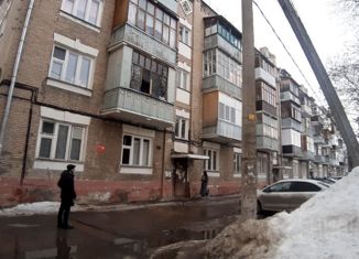 Продается комната, 10.5 м2, Казань, улица Лядова, 10