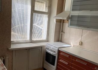 2-комнатная квартира на продажу, 45 м2, Саратов, Дегтярная улица, 11, Октябрьский район