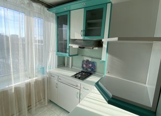 Продаю двухкомнатную квартиру, 39.4 м2, Москва, Байкальская улица, 27, Байкальская улица