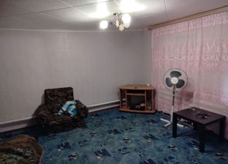 Продается дом, 55 м2, хутор Красновка, Октябрьская улица