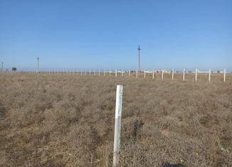 Продаю земельный участок, 6.3 сот., село Крыловка, улица Мира