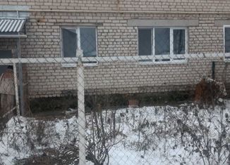 Продажа 2-комнатной квартиры, 48 м2, посёлок Гусевский, Садовая улица, 1/6