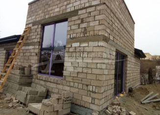 Продажа дома, 110 м2, Кисловодск, Трудовая улица