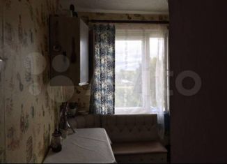 Продажа 1-ком. квартиры, 33 м2, сельский посёлок Ильинский, сельский посёлок Ильинский, 15