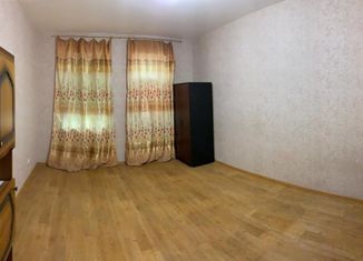 Сдаю 1-комнатную квартиру, 35 м2, Нарьян-Мар, улица имени А.П. Пырерки, 7