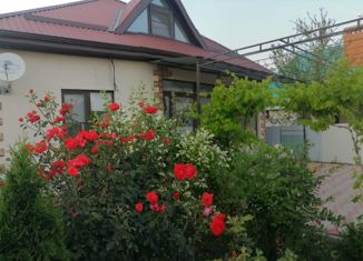 Продаю дом, 170 м2, село Цибанобалка, Хрустальная улица, 19