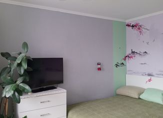 Продам 1-комнатную квартиру, 32.1 м2, Сертолово, Пограничная улица, 4к2