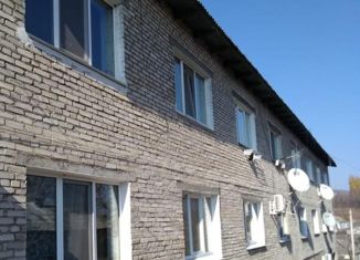 Продается двухкомнатная квартира, 40.7 м2, Партизанск, улица Смена, 4А