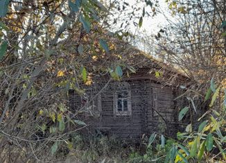 Продажа дома, 50 м2, село Кременево, Лёшкинская улица