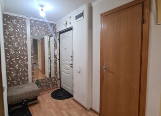 1-ком. квартира на продажу, 34.8 м2, Свердловская область, улица Чкалова, 141