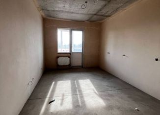 Продаю однокомнатную квартиру, 46 м2, Краснодар, Черниговская улица, 1, ЖК Версаль