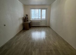 Продаю однокомнатную квартиру, 35.9 м2, Ульяновская область, Промышленная улица, 97