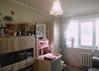 2-комнатная квартира на продажу, 43.9 м2, Ломоносов, Швейцарская улица, 8к1