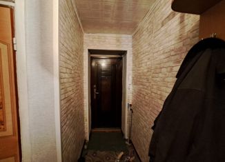 Продажа 3-комнатной квартиры, 51 м2, посёлок городского типа Лучегорск, 2-й микрорайон, 14