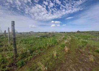 Земельный участок на продажу, 12 сот., Котовск, Урожайная улица, 31