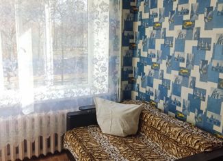 Продажа комнаты, 95.4 м2, Уфа, Кольцевая улица, 31, Орджоникидзевский район