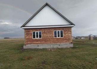 Продаю дом, 85 м2, деревня Таштимерово, Первомайская улица, 18