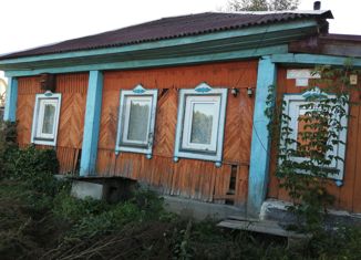 Продам дом, 47.6 м2, село Ташара, Комсомольская улица, 36