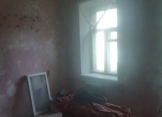 Продажа комнаты, 66 м2, Курск, улица Дзержинского, 93, Центральный округ