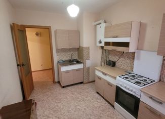 Продам 2-ком. квартиру, 51 м2, Пензенская область, улица Новосёлов, 115