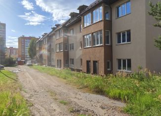 Продается таунхаус, 220 м2, деревня Кальтино, Колтушское шоссе, 11