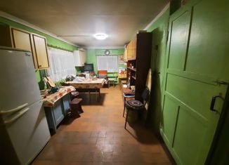 Продается дом, 95 м2, село Зеленга, Клубная улица