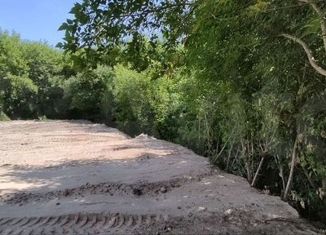 Участок на продажу, 18 сот., поселок Борзовая Заимка