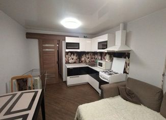 Продам 2-комнатную квартиру, 44 м2, Сочи, Альпийская улица, 37, микрорайон Завокзальный