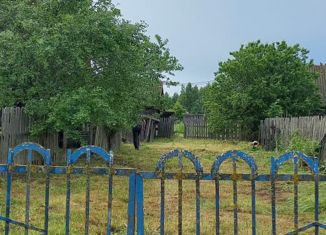 Продаю дом, 100 м2, село Подбужье, улица 70 лет Октября, 63