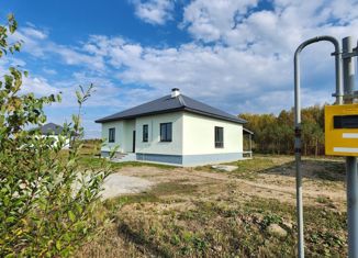 Продается дом, 130 м2, село Новоалексеевское, улица Достоевского, 1