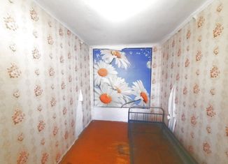 Продам 2-комнатную квартиру, 42.6 м2, село Углекаменск, Советская улица, 51А