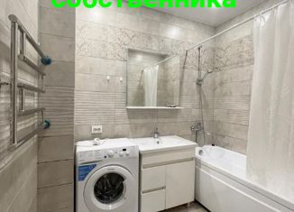 Продажа 2-комнатной квартиры, 86 м2, Самара, улица Лукачева, 6, ЖК Ботанический