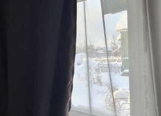 Продаю дом, 44.7 м2, Малая Вишера, улица Левченко, 83