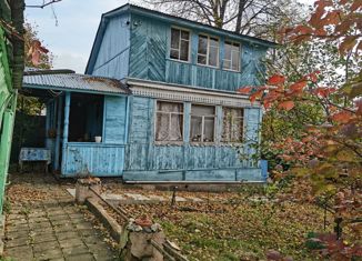 Продается дом, 48.9 м2, село Тишково