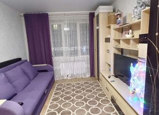 Продам 1-ком. квартиру, 34.5 м2, село Новое Шигалеево, улица Габдуллы Тукая, 36