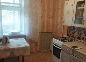 Продается 3-комнатная квартира, 60.6 м2, посёлок Ува, улица Калинина, 12