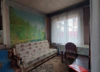 Продажа дома, 65.6 м2, хутор Ленина, Клубничная улица, 126