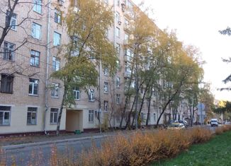 Продается 3-ком. квартира, 79 м2, Москва, 7-я Парковая улица, 30/24, 7-я Парковая улица