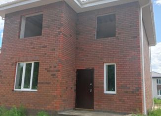 Дом на продажу, 115 м2, Бор, площадь Победы